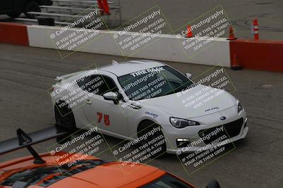 media/Jan-24-2026-Speed Ventures (Sat) [[516b58eadb]]/Around the Pits/